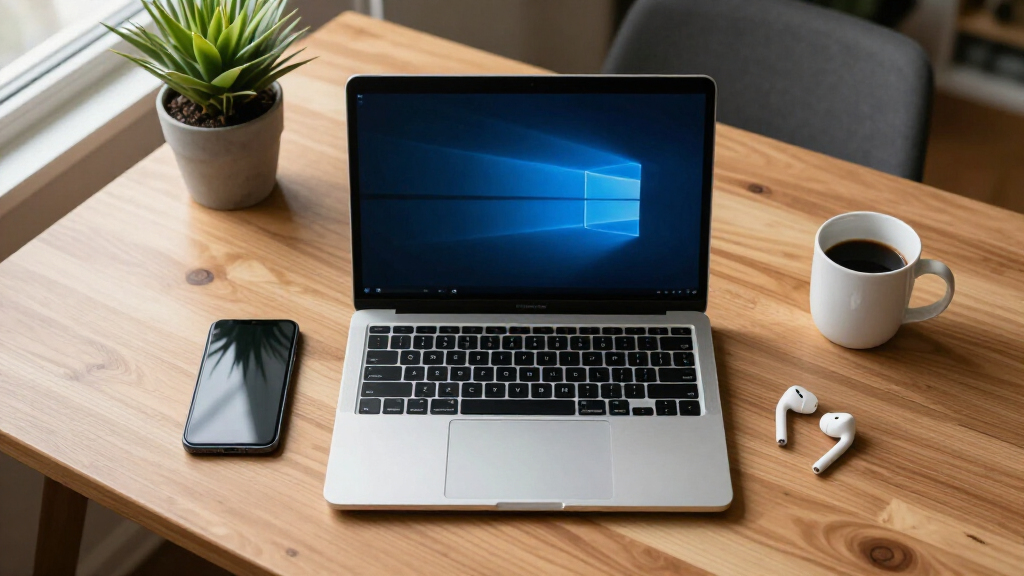 15 Best Windows 11 Laptops in 2026