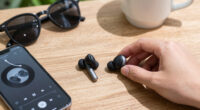 15 Best Wireless Bluetooth Earbuds for 2026