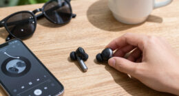 15 Best Wireless Bluetooth Earbuds for 2026