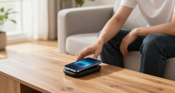 15 Best Wireless Charging Pads in 2026