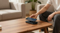15 Best Wireless Charging Stations for Smartphones in 2026