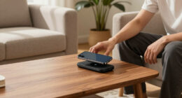 15 Best Wireless Charging Stations for Smartphones in 2026