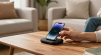 15 Best Wireless Charging Stations in 2026