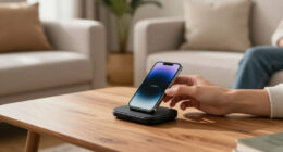 15 Best Wireless Charging Stations in 2026