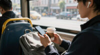 15 Best Wireless Earbuds for Commuting in 2026