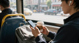 15 Best Wireless Earbuds for Commuting in 2026