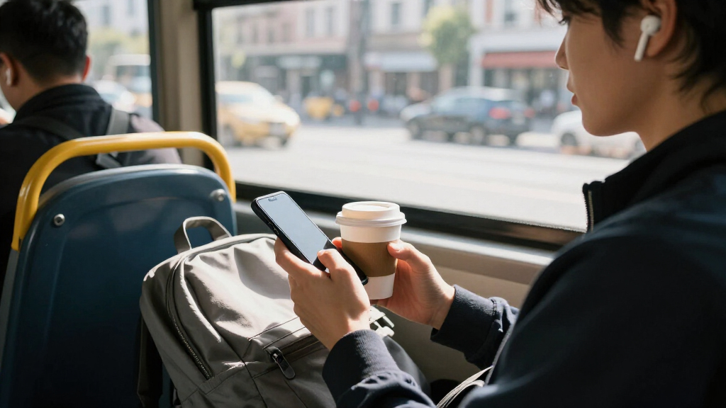 15 Best Wireless Earbuds for Commuting in 2026