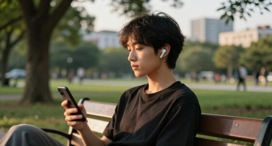 15 Best Wireless Earbuds With Noise Cancellation In 2026