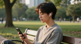 15 Best Wireless Earbuds With Noise Cancellation in 2026