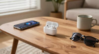 15 Best Wireless Earbuds With Noise Cancellation in 2026