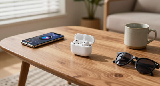15 Best Wireless Earbuds With Noise Cancellation in 2026