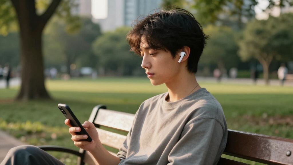 15 Best Wireless Earbuds With Noise Cancellation in 2026