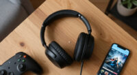 15 Best Wireless Gaming Headsets for 2026