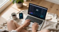 2026 AI Predictions: The 9 Must-Know Innovations