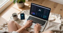 2026 AI Predictions: The 9 Must-Know Innovations