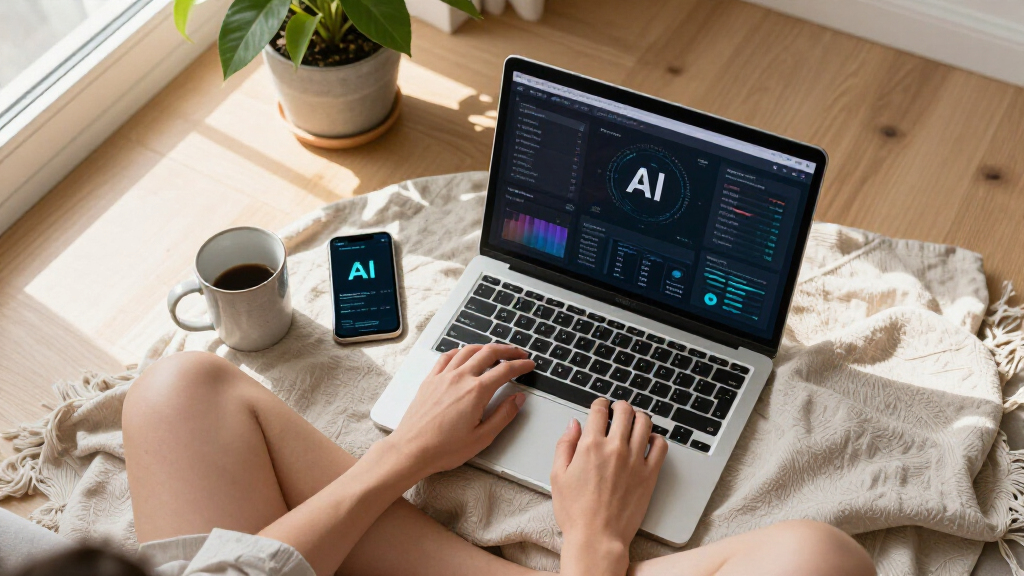 2026 AI Predictions: The 9 Must-Know Innovations