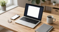 2026'S Best AI Productivity Tools To Streamline Your Day