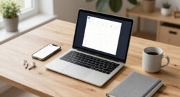 2026'S Best AI Productivity Tools To Streamline Your Day
