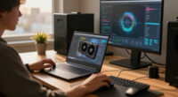 2026'S Leading Graphics Cards For AI Innovation
