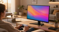 2026’S Leading OLED Gaming Monitors: 9 Must-See Models