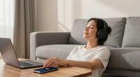 2026'S Most Effective AI Noise Cancelling Headphones: Top 10