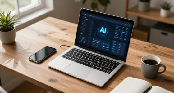 2026’S Top 15 AI Automation Tools For Seamless Workflows