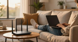 2026 WiFi 7 Router Lineup: The 9 Best Picks