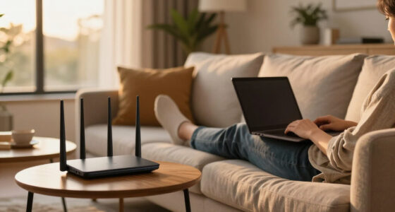 2026 WiFi 7 Router Lineup: The 9 Best Picks