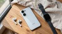 3 Best Google Pixel 11 Phones in 2026
