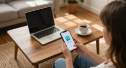3 Best iOS Ad Blockers in 2026