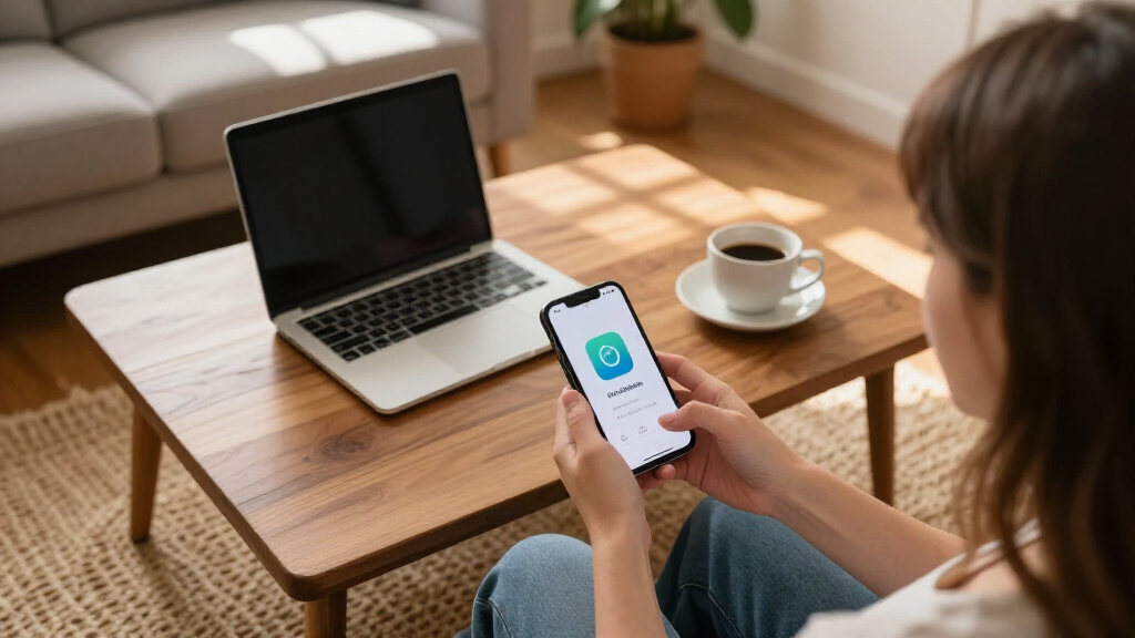 3 Best iOS Ad Blockers in 2026