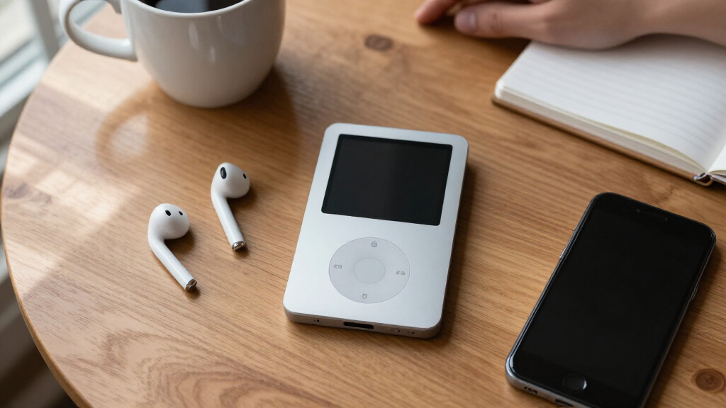 3 Best iPod Engraving Machines in 2026