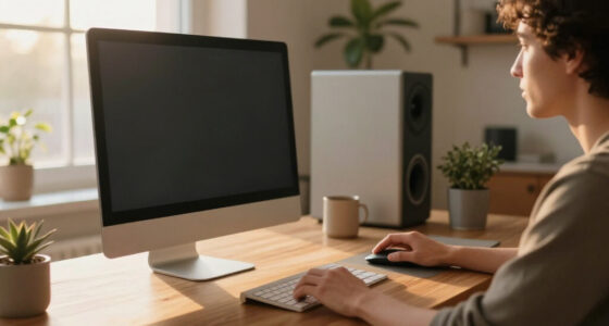 3 Best Mac Studio Desktops in 2026