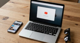 3 Best Safari Extensions for YouTube in 2026