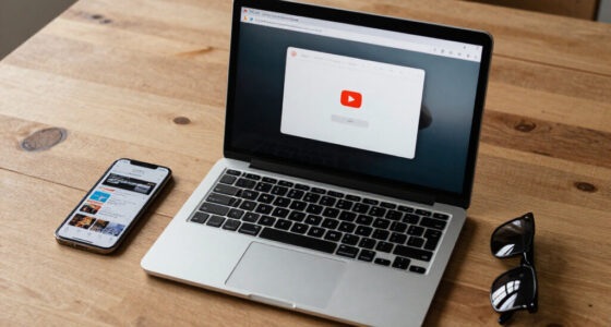 3 Best Safari Extensions for YouTube in 2026