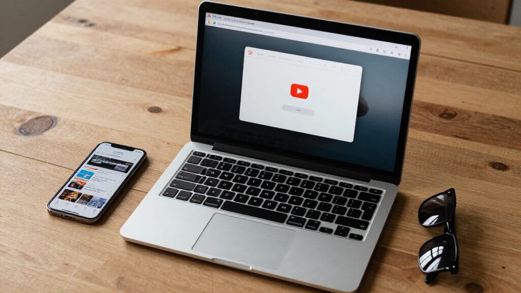3 Best Safari Extensions for YouTube in 2026