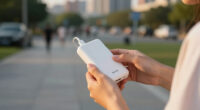 4 Best Belkin Mini Gadgets in 2026