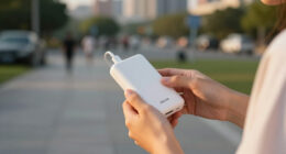 4 Best Belkin Mini Gadgets in 2026