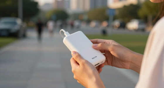 4 Best Belkin Mini Gadgets in 2026