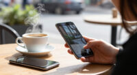 4 Best Flagship Android Smartphones in 2026