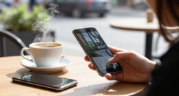 4 Best Flagship Android Smartphones in 2026