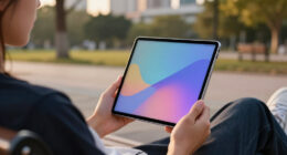 4 Best Galaxy Tab S12 Tablets in 2026
