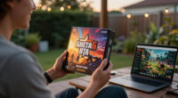 4 Best GTA 6 Collector's Editions in 2026