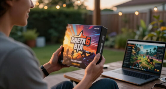 4 Best GTA 6 Collector's Editions in 2026