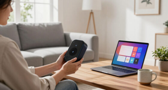 4 Best IFA Tech Products in 2026