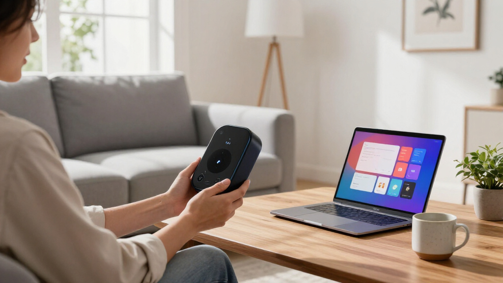 4 Best IFA Tech Products in 2026