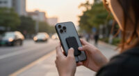 4 Best iPhone Duo Accessories in 2026