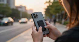 4 Best iPhone Duo Accessories in 2026