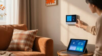 4 Best Smart Home Devices for Fall in 2026
