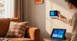 4 Best Smart Home Devices for Fall in 2026